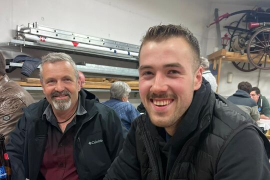 WhatsApp Image 2026-04-04 at 20.46.29